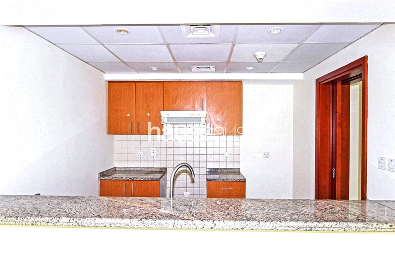 Vacant October | Corner Unit | Emaar | High Floor63919225726339114