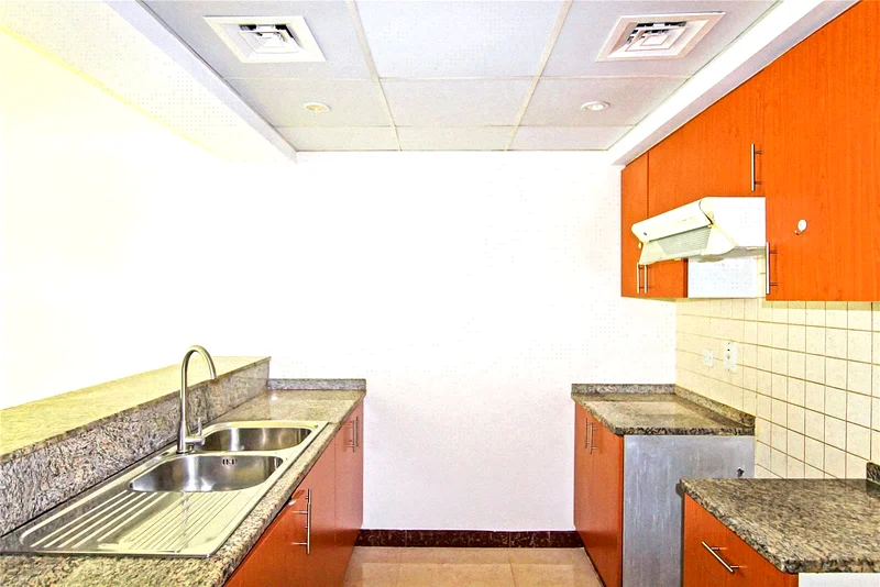 Vacant October | Corner Unit | Emaar | High Floor63919225726339113