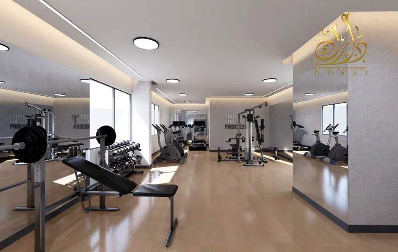تسليم 2026 | خطة سداد 6 سنوات | دفعة أولى 10%63887297229315111