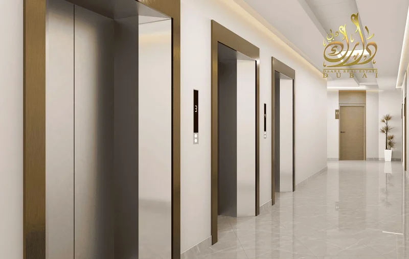 تسليم 2026 | خطة سداد 6 سنوات | دفعة أولى 10%63887297229315112