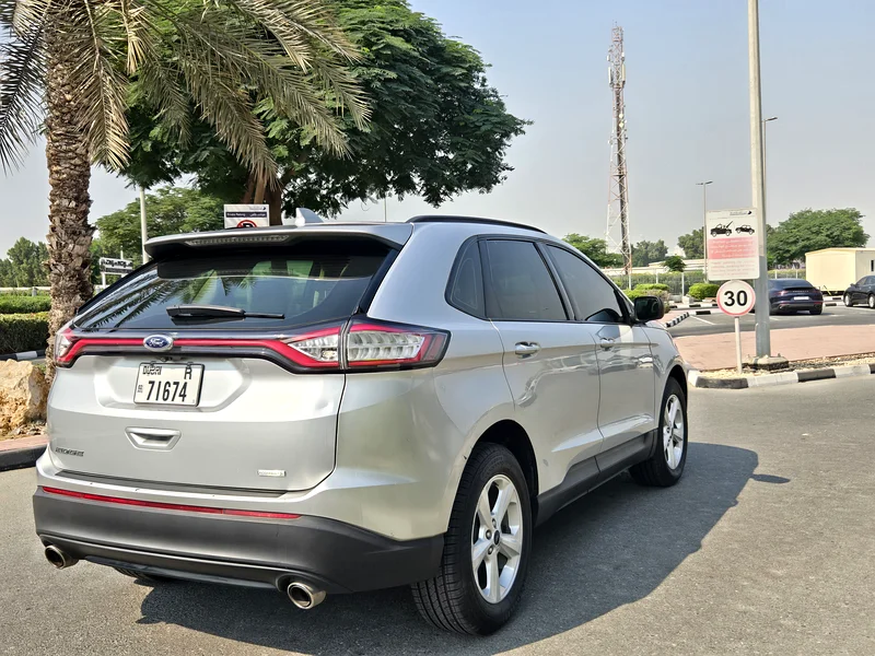 فورد إيدج إيكو بومت63399893377155114