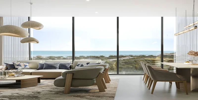 Luxury living | Directly from developer | High ROI63853472110978114