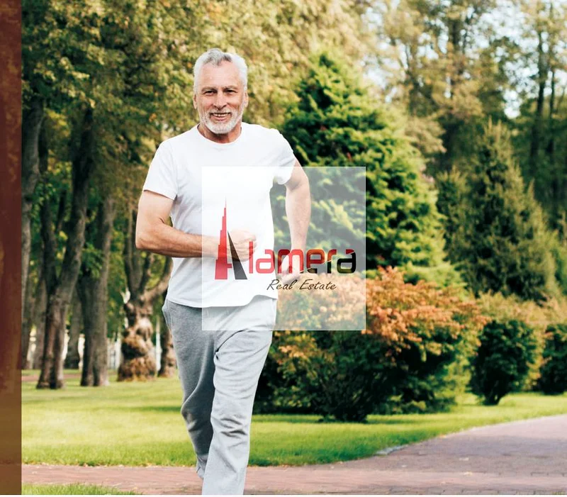 Handover Q3 2026 | Investor Deal | Full Amenities Included | Furnished | Prime Location63993499167106113