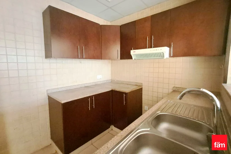 Ready to Move in | Park Views | Motivated Seller63934037562755114