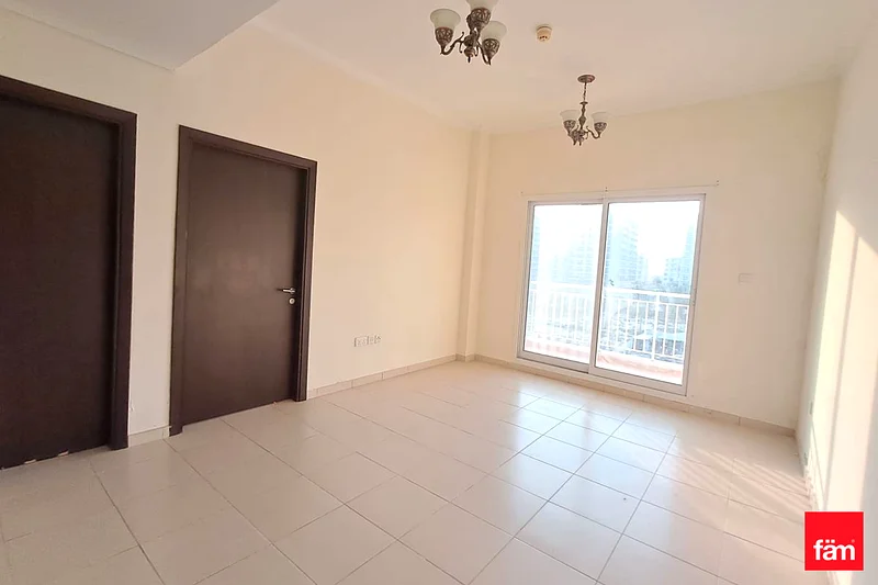 Ready to Move in | Park Views | Motivated Seller63934037562755113