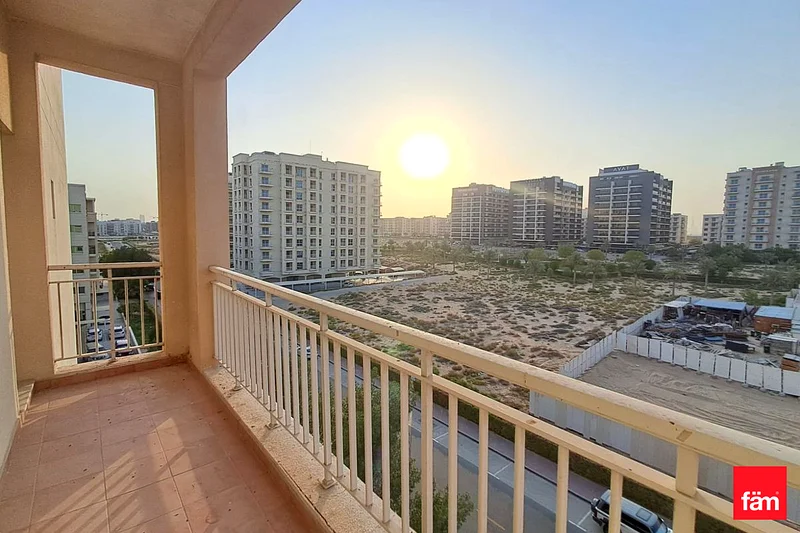Ready to Move in | Park Views | Motivated Seller63934037562755110