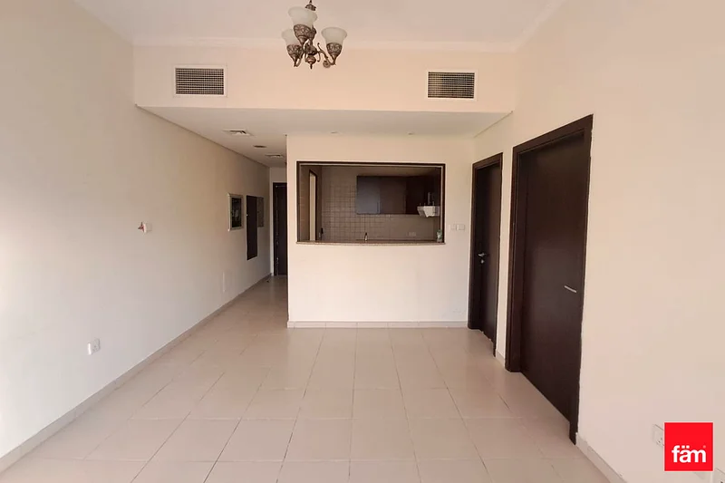 Ready to Move in | Park Views | Motivated Seller63934037562755111