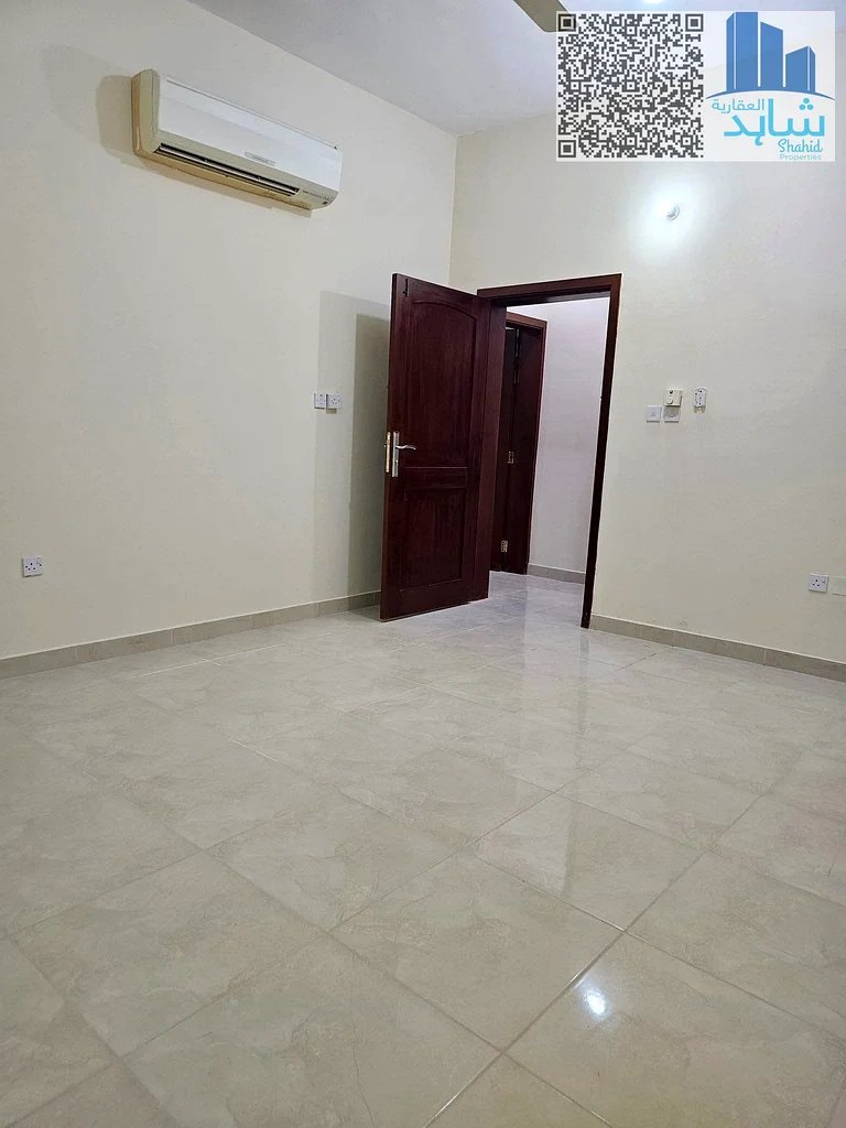 Villa for Annual Rent in Al Rawda 263405205757313112