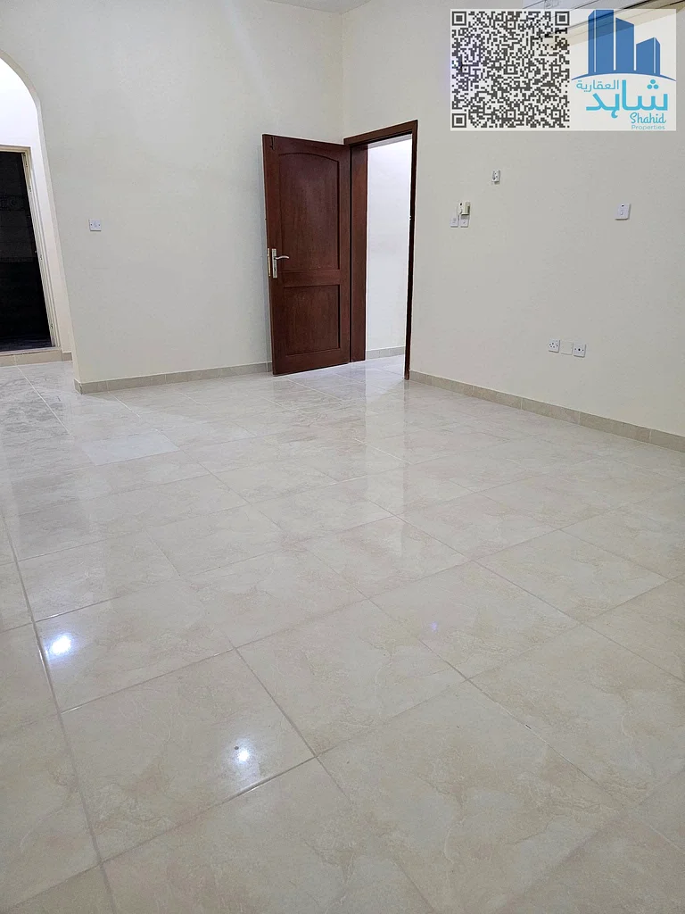 Villa for Annual Rent in Al Rawda 263405205757313113