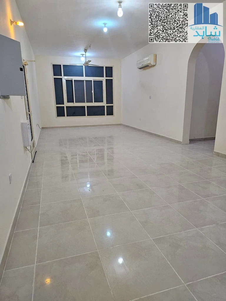 Villa for Annual Rent in Al Rawda 263405205757313114