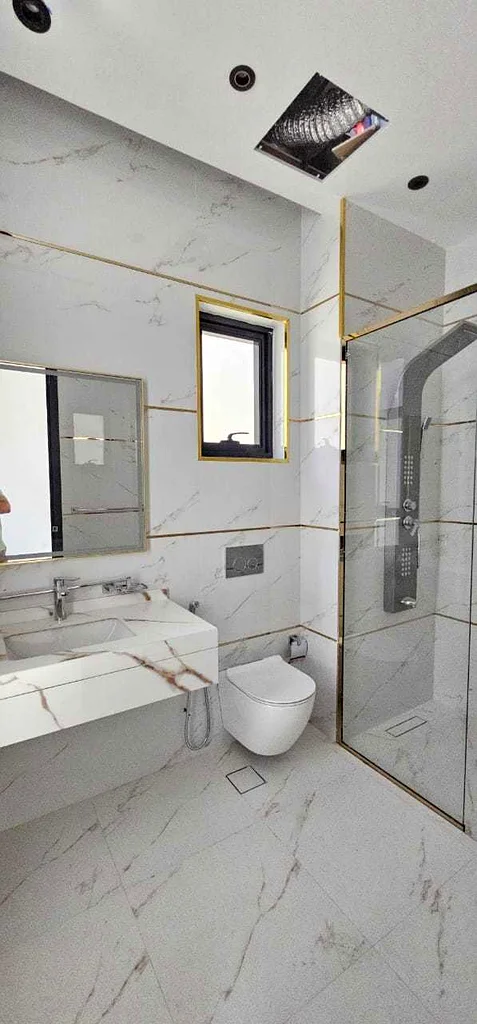 فيلا فاخرة للبيع في الهيليو 1، 4 غرف نوم رئيسية، شامل رسوم التسجيل، ملكية حرة63893336862593111