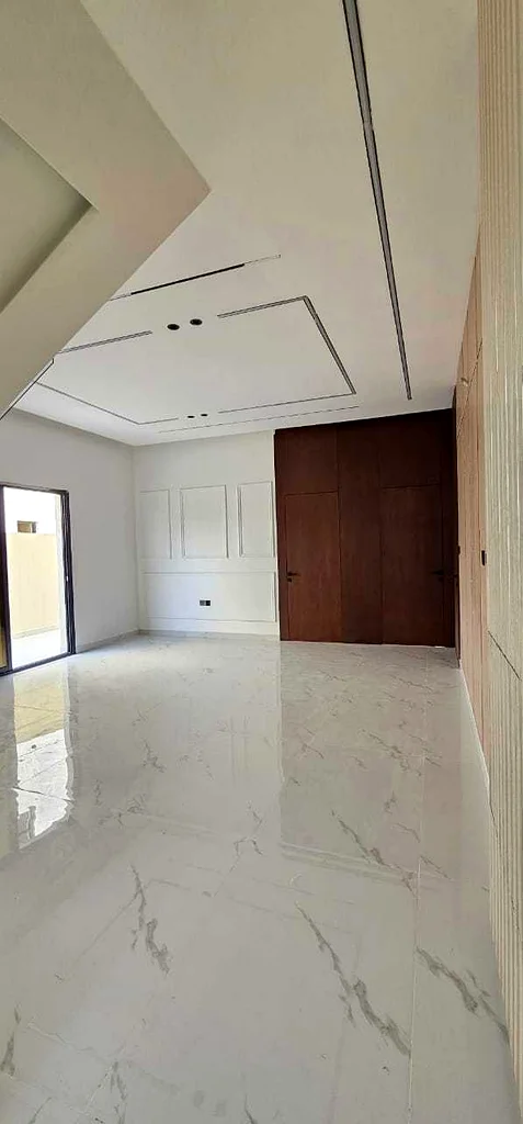 فيلا فاخرة للبيع في الهيليو 1، 4 غرف نوم رئيسية، شامل رسوم التسجيل، ملكية حرة63893336862593114