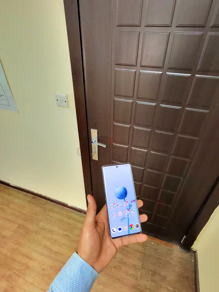 هاتف محمول أنيق وعصري للبيع!634376200296991114