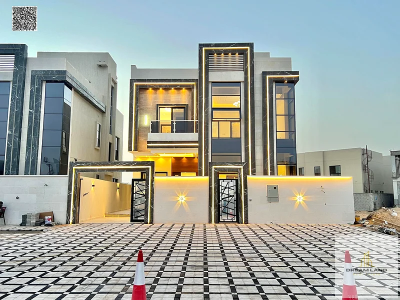 Direct from the owner, no down payment and 100% bank financing63891799616515110