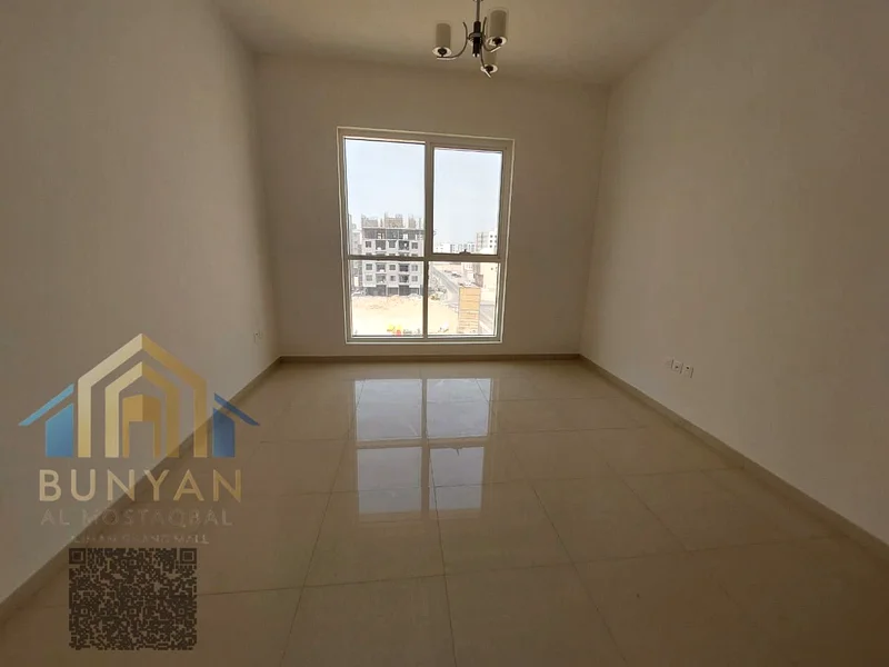 🏠 للإيجار – شقة فاخرة جديدة كليًا في الجرف 3 🌟 📍 الموقع: الجرف 3 – منطقة هادئة قريبة من جميع الخدمات والمواصلات الرئيسية 🚗63712240090242113