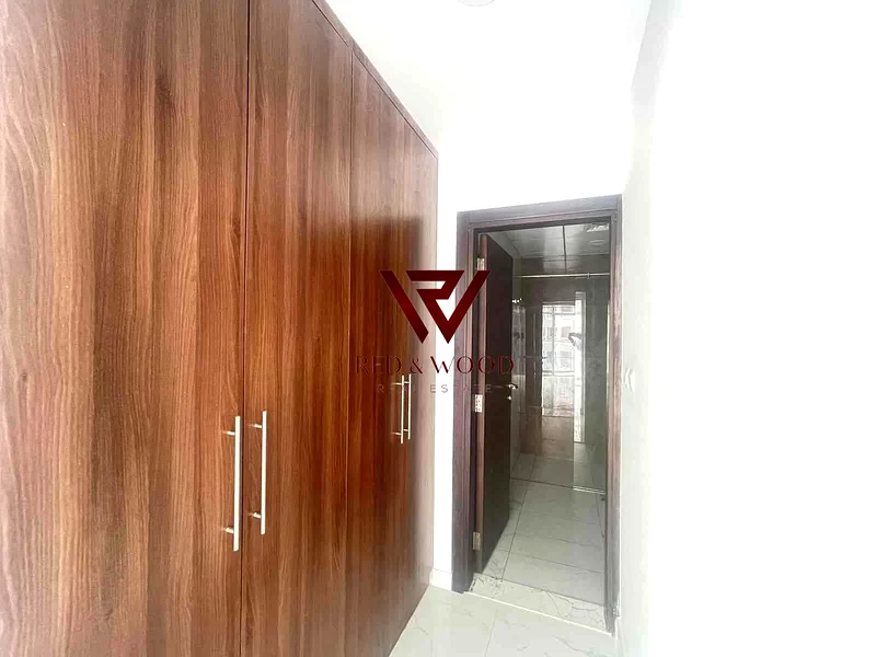تخطيط واسع | | موقع متميز63404363903874114