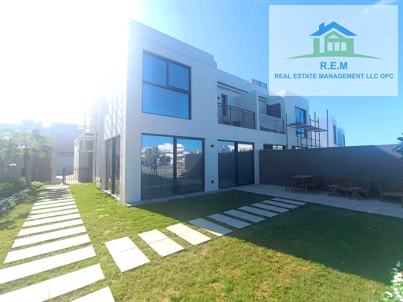 3BR - Canal View - Ready in Q4 202563859929685250111