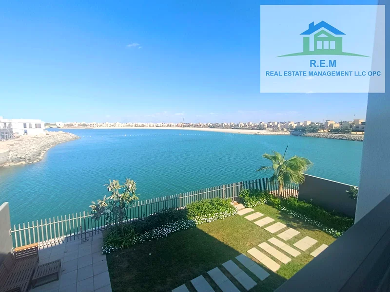 3BR - Canal View - Ready in Q4 202563859929685250110