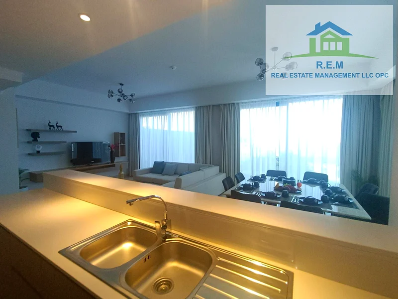 3BR - Canal View - Ready in Q4 202563859929685250114