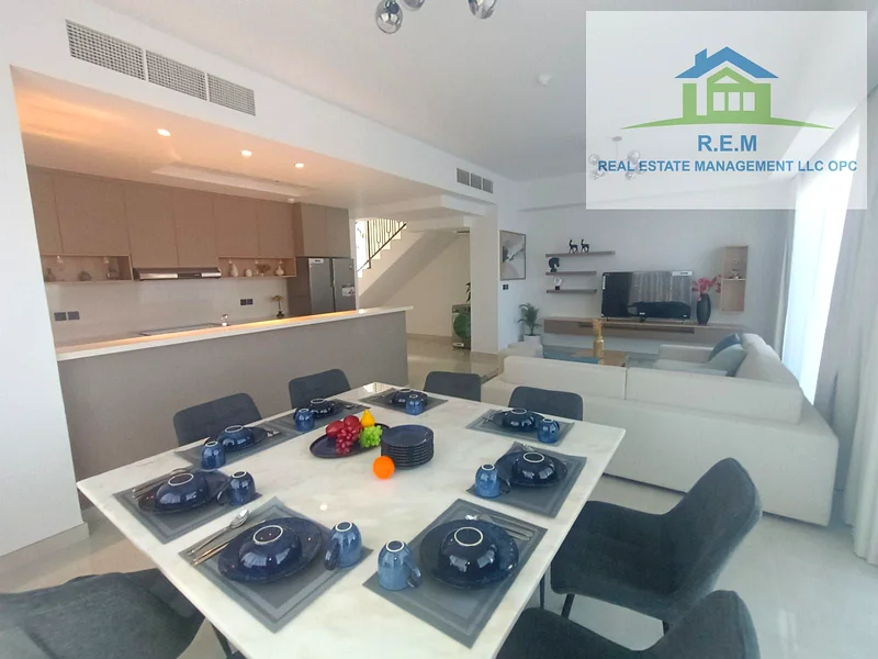 3BR - Canal View - Ready in Q4 202563859929685250112