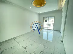 Hot Investment | Premium Fit-Out | Great Value!