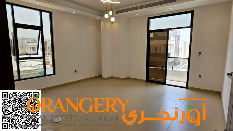 للبيع – فيلا واسعة في منطقة البحية مع تشطيبات ممتازة63881040038145114