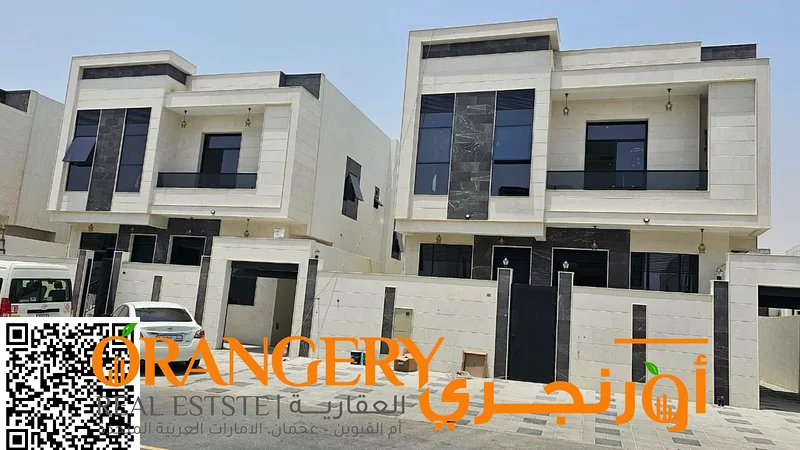 للبيع – فيلا واسعة في منطقة البحية مع تشطيبات ممتازة63881040038145111