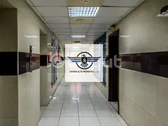 Spacious 2bhk For Family Sharing With 2 Full Washrooms + Balcony Only In 44k Close To Sahara Mall Ca