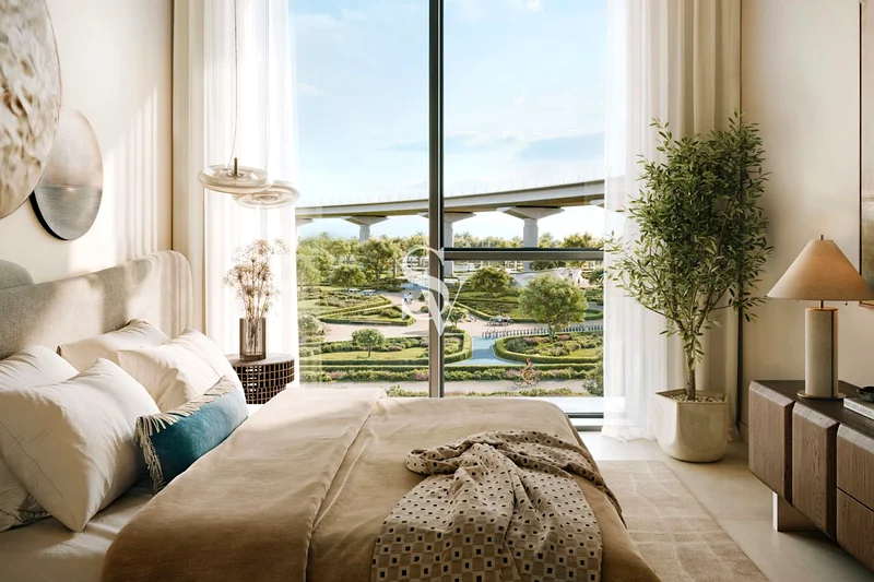 Montiva | Branded | 10% DP | Prime Investment64029216259458113