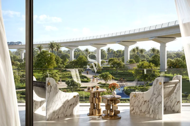 Montiva | Branded | 10% DP | Prime Investment64029216259458111