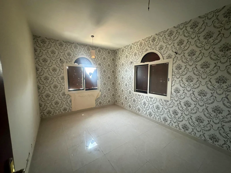 شقة من غرفة نوم واحدة متاحة للإيجار63720327896579112