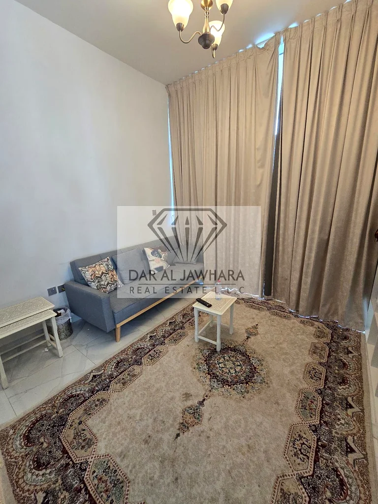Burj Khalifa and Canal View | High Floor | Vacant63790674499715113