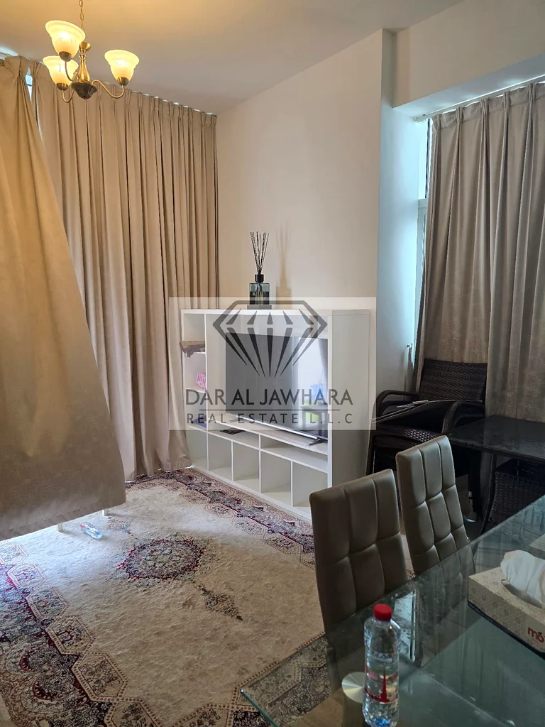 Burj Khalifa and Canal View | High Floor | Vacant63790674499715114