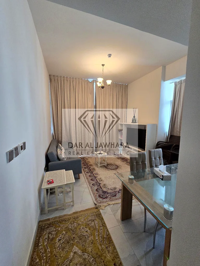 Burj Khalifa and Canal View | High Floor | Vacant63790674499715112