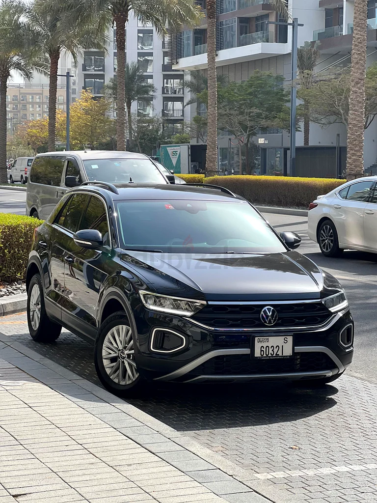 Brand New Condition | Dealership Service Contract | Best Deal63398571263106111
