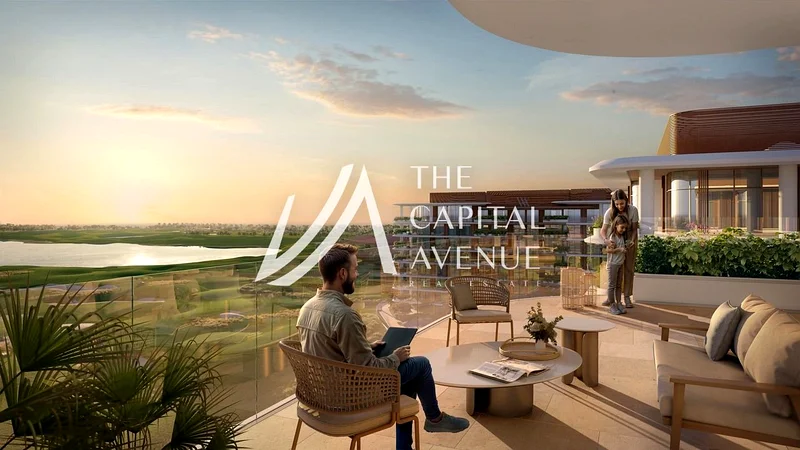 مخطط واسع | مفروش بالكامل | على waterfront63847633757827111
