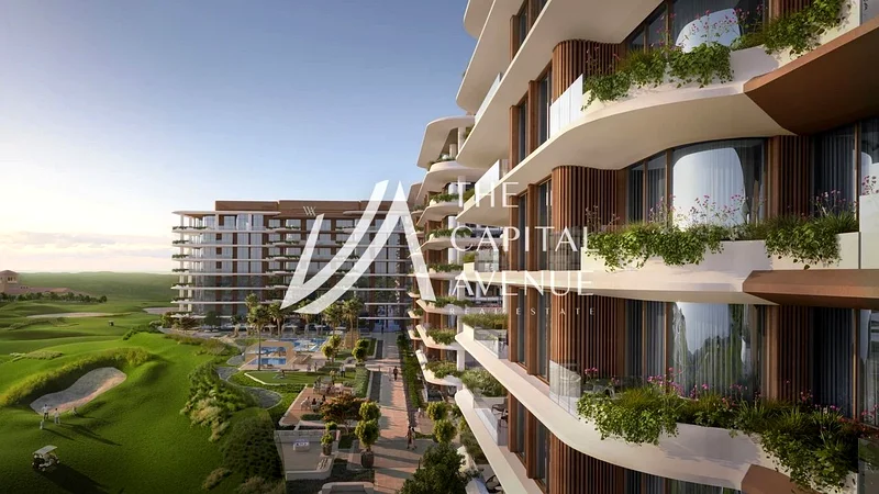 مخطط واسع | مفروش بالكامل | على waterfront63847633757827113
