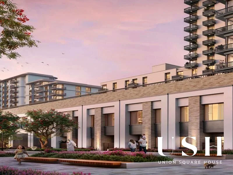 Flexible payment plan | 10% DP | New Launch63951282703490112