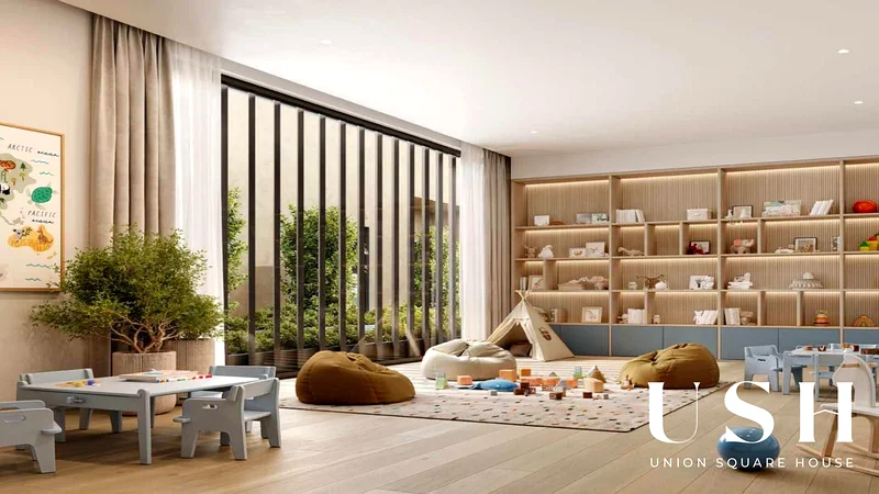 Flexible payment plan | 10% DP | New Launch63951282703490114