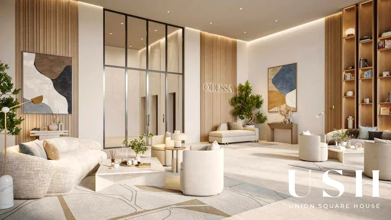 Flexible payment plan | 10% DP | New Launch63951282703490113