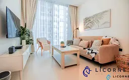 Furnished | Community View | Exclusive