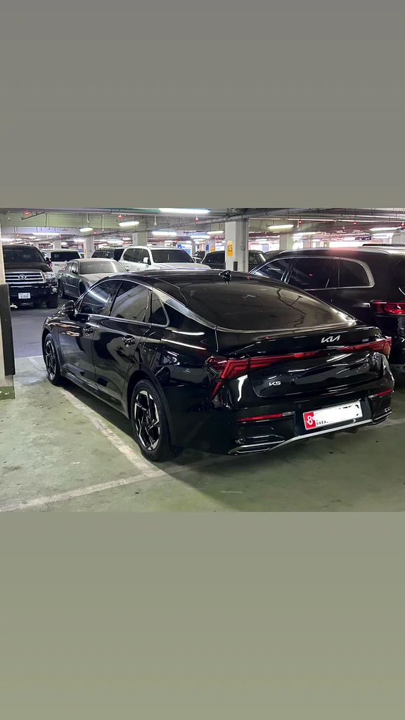 Kia K563398627481475112