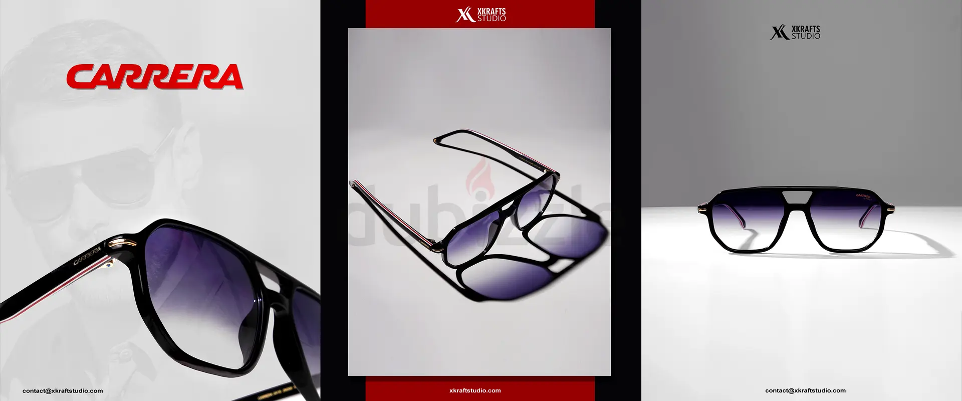 DPV_View_Image_7