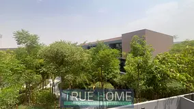 Golden Opportunity: Luxury Townhouse in Masaar Kaya – Sharjah