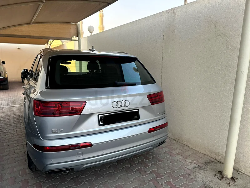 Clean car63398615834114113