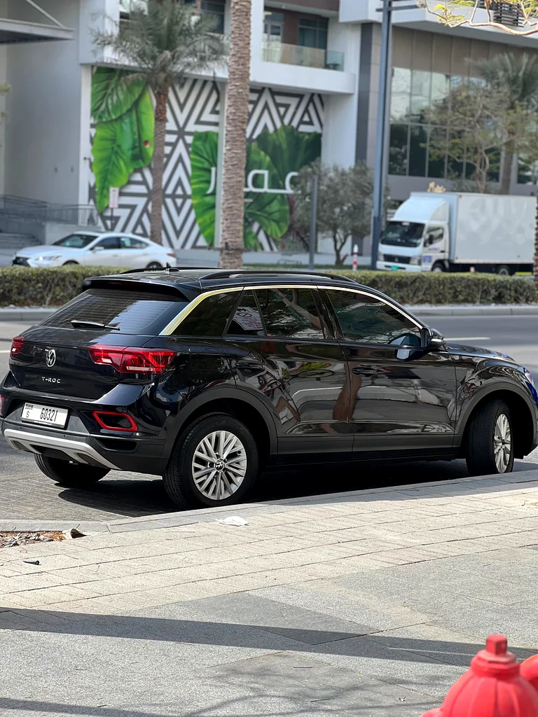 Brand New Condition | Dealership Service Contract | Best Deal63398571263106112