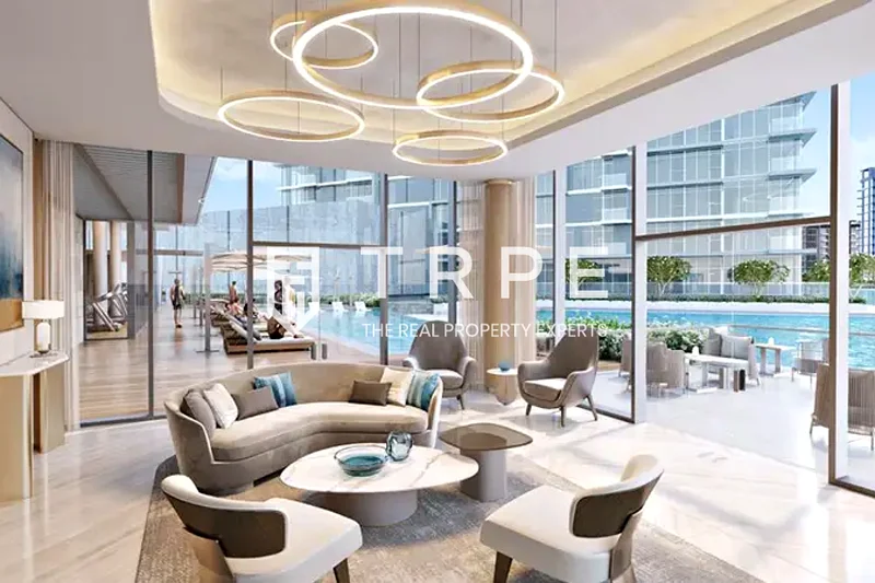 Single Row| Direct to lagoon and Full Lagoon Views63992050997379111