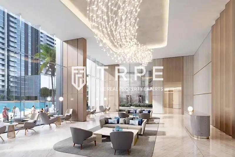 Single Row| Direct to lagoon and Full Lagoon Views63992050997379113