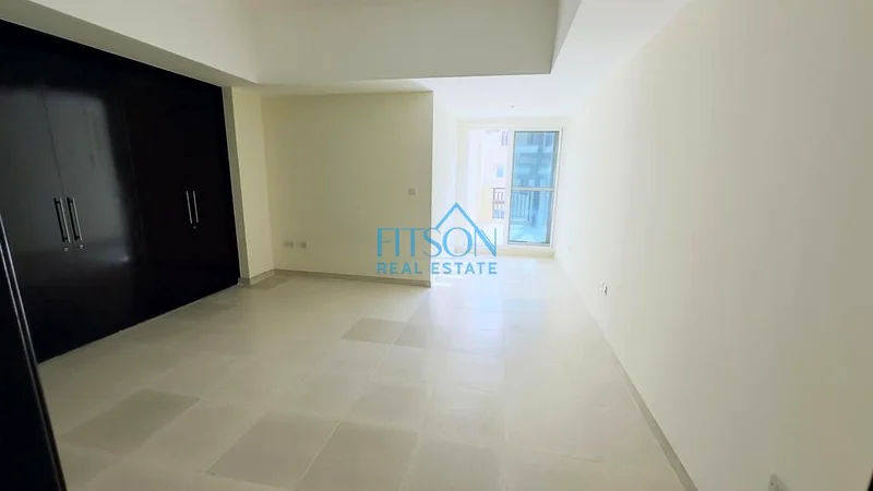 BEST INVESTMENT | NEAR BUSINESS BAY | MAID'S ROOM63916384681601112