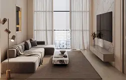 1 Bedroom | 3 Post handover | Prime Location